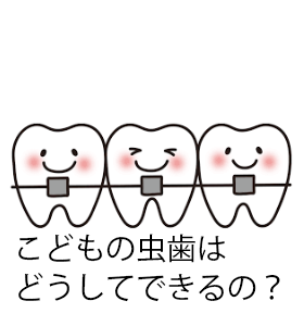 歯科矯正は必要か？