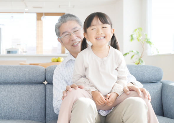 入れ歯治療