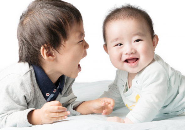 中学生・高校生のための歯の健康を保つプログラム